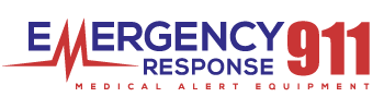 Emergency-Response-911-logo